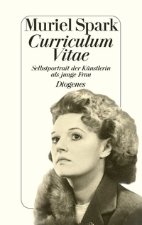 Enlarge image Cover: Curriculum Vitae - Diogenes