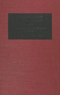 Abbildung von: Wally, Die Zweiflerin- Wally the Skeptic - Peter Lang Verlag