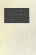 Cover: The Dialogue of the Dead in Eighteenth-Century Germany - Peter Lang Verlag