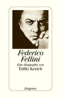 Abbildung von: Fellini - Diogenes