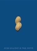 Cover: Peanut - Schwartz & Wade Books