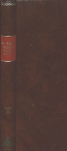 Cover: Deutsche poetische Gedichte - Peter Lang Verlag