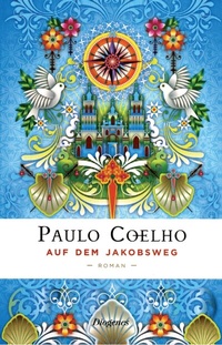 Abbildung von: Auf dem Jakobsweg - Diogenes