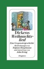 Cover: Weihnachtslied - Diogenes