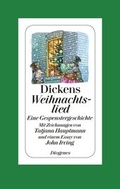 Cover: Weihnachtslied - Diogenes