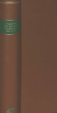 Abbildung von: Der deutsche Frauenroman des 18. Jahrhunderts - Peter Lang Verlag