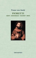 Cover: Fioretti - Diogenes
