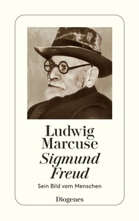 Enlarge image Cover: Sigmund Freud - Diogenes