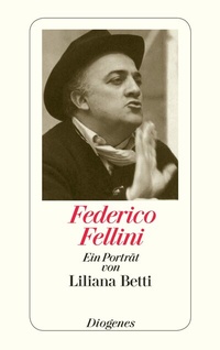 Abbildung von: Fellini - Diogenes