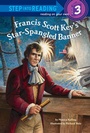 Cover: Francis Scott Key's Star-Spangled Banner - Random House USA Inc