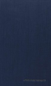 Abbildung von: Handbuch der Ästhetik für gebildete Leser aus allen Ständen- in Briefen - Peter Lang Verlag