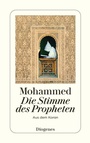 Cover: Die Stimme des Propheten - Diogenes