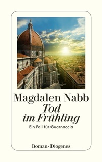 Abbildung von: Tod im Frühling - Diogenes