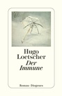 Cover: Der Immune - Diogenes