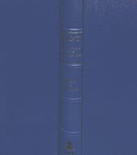 Abbildung von: Pensamientos sobre la verdadera estimación de las fuerzas vivas - Peter Lang Verlag