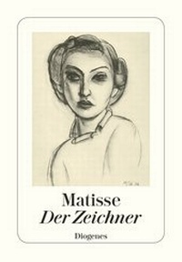 Enlarge image Cover: Der Zeichner - Diogenes