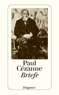 Enlarge image Cover: Briefe - Diogenes
