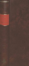 Cover: Spiel von St. Oswald - Peter Lang Verlag