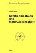 Bild: Symbolforschung und Naturwissenschaft - Peter Lang Verlag