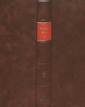 Cover: Die geistlichen Spiele des Sterzinger Spielarchivs - Peter Lang Verlag