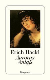 Abbildung von: Auroras Anlaß - Diogenes
