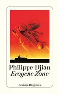 Cover: Erogene Zone - Diogenes