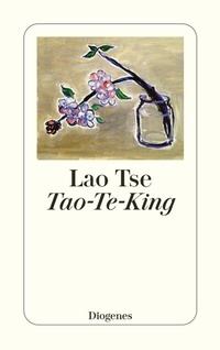 Abbildung von: Tao-Te-King - Diogenes