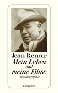 Cover: Mein Leben und meine Filme - Diogenes