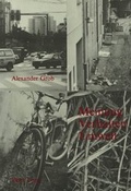 Cover: Meinung - Verhalten - Umwelt - Peter Lang Verlag