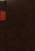 Cover: S&auml;mtliche Werke - Band 7- Teutsche Wintern&auml;chte - Peter Lang Verlag
