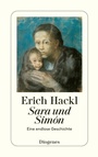 Cover: Sara und Simón - Diogenes