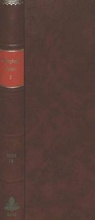 Cover: God and World in Schleiermacher's &laquo;Dialektik&raquo; and &laquo;Glaubenslehre&raquo; - Peter Lang Verlag