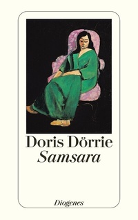 Abbildung von: Samsara - Diogenes