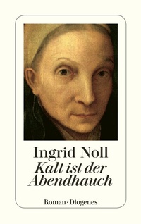 Abbildung von: Kalt ist der Abendhauch - Diogenes