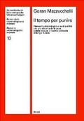 Cover: Il tempo per punire - Haupt Verlag