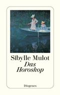 Cover: Das Horoskop - Diogenes