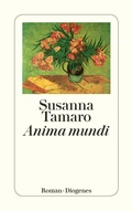 Cover: Anima mundi - Diogenes