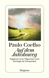 Abbildung von: Auf dem Jakobsweg - Diogenes
