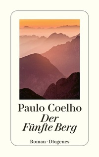 Abbildung von: Der Fünfte Berg - Diogenes
