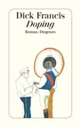 Cover: Doping - Diogenes