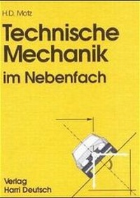Abbildung von: Vom Gesellschafts- zum Konzernrecht - Haupt Verlag