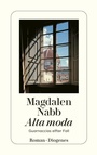 Cover: Alta moda - Diogenes