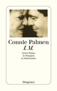 Enlarge image Cover: I.M. - Diogenes