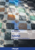Cover: Todesfall - Haupt Verlag