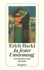 Cover: In fester Umarmung - Diogenes