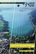 Cover: 3400 v. Chr. - Haupt Verlag