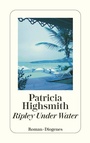 Cover: Ripley Under Water - Diogenes