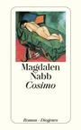 Cover: Cosimo - Diogenes