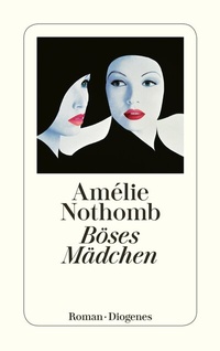 Abbildung von: Böses Mädchen - Diogenes
