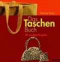 Cover: Das Taschen-Buch - Haupt Verlag